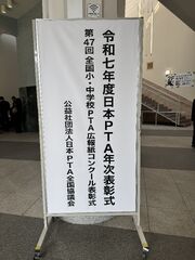 100840_01.jpg 100840_01.jpg