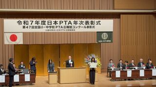 100840_02.jpg 100840_02.jpg